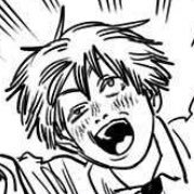 2mzytnro's profile picture. アザラシ幼稚園入園希望