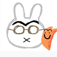 ふらいむ₍ ᐢ⚯̫ᐢ ₎ (@_polioptilidae) 's Twitter Profile
