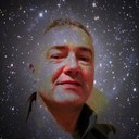 Peter McAlister - @peterblacklabs - Twitter