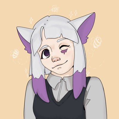 Rika_Beeさんのプロフィール画像