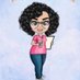 Nora Gutierrez (@mzgeenora) Twitter profile photo Nora Gutierrez (@mzgeenora) Twitter profile photo