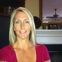 Leslie Kindred - @catripletmom - Twitter