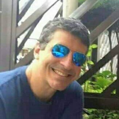 Brigando comigo, você não pode me levar para o céu, mas conversando, você consegue até me arrastar para o inferno!