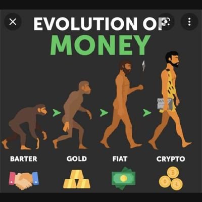 olawunis95's profile picture. #####