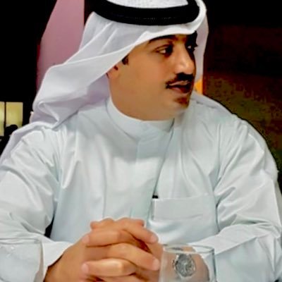 Meshari AL-harbiمشاري الحربي Profile