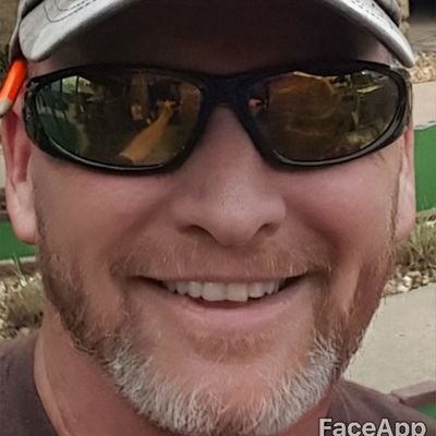 numismaticgeek's profile picture. Current farmer.  Faithful to God, my precious Wife, and my Word.