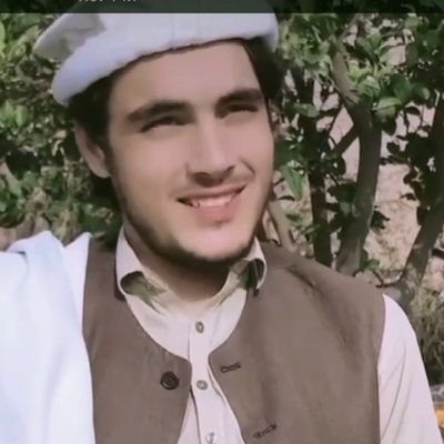 KashiAfridi20's profile picture. 