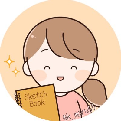 柏まるさんのプロフィール画像