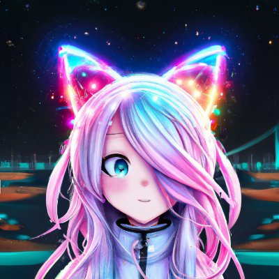 taaaibu's profile picture. *deactivated - Twitter archive*