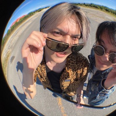 ちゃんだいさんのプロフィール画像