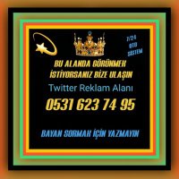 サッカー大好きサッカー大好き (@iloveapex1118) Twitter profile photo