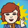TraceyLague4's profile picture. Red girl living in a blue state. Libra. Free thinker. ✝️🇺🇲👪🐶🐱⚓