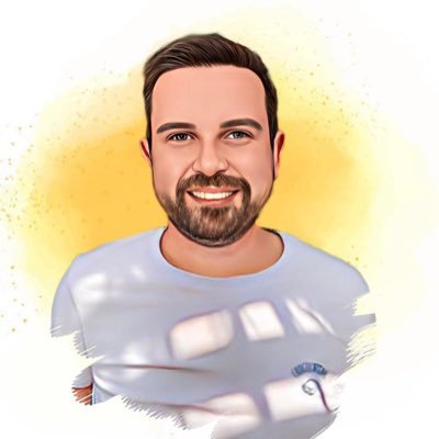 Compte Personnel. Citoyen engagé. Les propos tenus ici n’engagent que moi