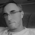 Everydaydaddy (@everydaydaddy1) Twitter profile photo Everydaydaddy (@everydaydaddy1) Twitter profile photo
