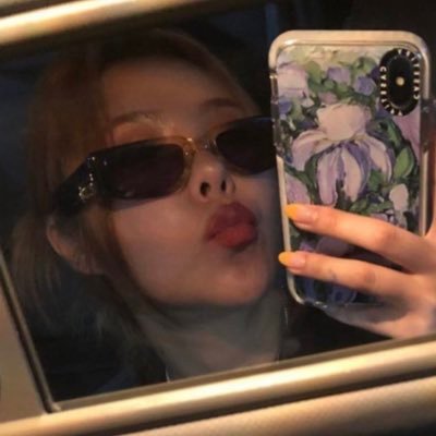 wheekaizen's profile picture. 