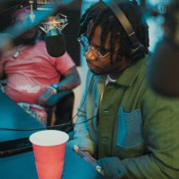 V E E Z O (@therealkveezo) 's Twitter Profile