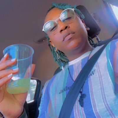 JaiymeJ's profile picture. 