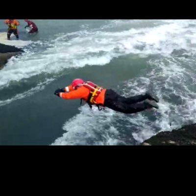 Station Manager in @Bedsfire, Enjoys Scuba Diving, all views my own.