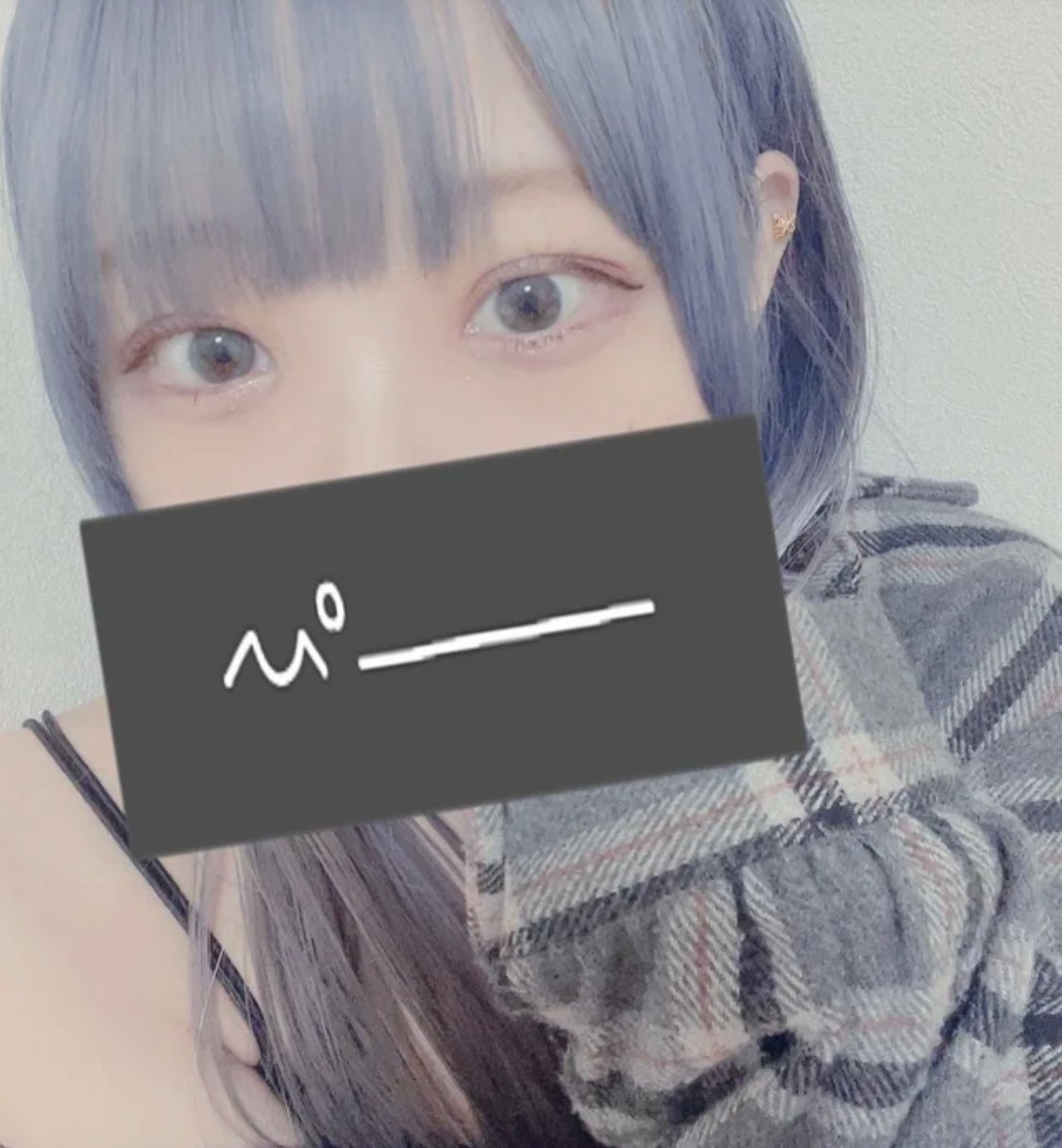 32歳・美容関係の会社経営・最近の趣味はプールで泳ぐこと・ママ活コミュニティ運営してます・フォロワーさんにだけママさん紹介♡