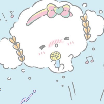 ⸜❤︎⸝ @ice_icol ⸜❤︎⸝ #あいすを愛す #あいすが食べたい あいすちゃんと同じ歳、自分のペースでオタクしてます😌