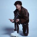 ℍ𝔼𝔸ℝ𝕋𝕆𝔽𝕁𝕏𝔻ℕ || L LOVES JXDN's avatar