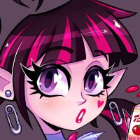 🌟Wizaria🌙 (@wizzzaria) 's Twitter Profile Photo 🌟Wizaria🌙 (@wizzzaria) 's Twitter Profile Photo