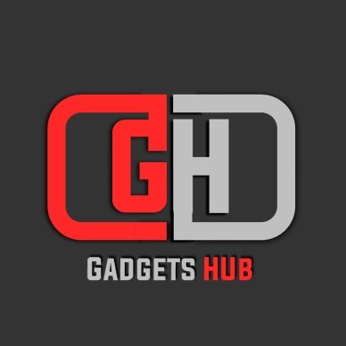 GadgetsHub10's profile picture. Gadgets Hub
Stay connected and subscribe to
our channel 
https://t.co/jKgswsftoY