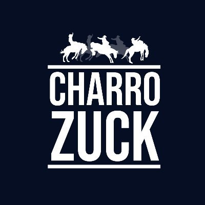 CharroZuck Profile Picture