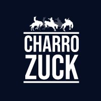 charro zuck(@CharroZuck) 's Twitter Profile Photo