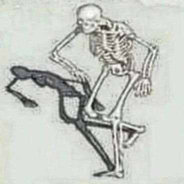 SchiZ00iDさんのプロフィール画像