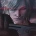 Raiden (@antisoviethero) Twitter profile photo Raiden (@antisoviethero) Twitter profile photo
