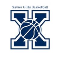 XavierHawksGirlsBB (@xavierhawksgbb) 's Twitter Profile