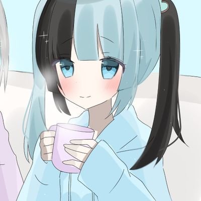 みるさんのプロフィール画像