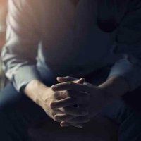 رافت المولد (@rafatalmowallad) Twitter profile photo