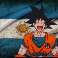 whatshoot🇦🇷 (@enmawado) 's Twitter Profile