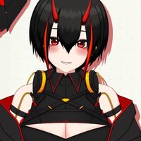 酒呑童 緋愛乃@声で遊べる呑んだくれ系Vtuber (@himeno__x0) 's Twitter Profile