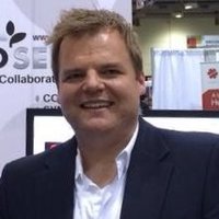 Tom Tailor (@tomtailorusa) 's Twitter Profile