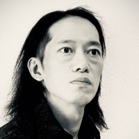 定方まこと (@macosada426) 's Twitter Profile