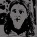  𝖏𝒖͟𝖉𝖞 𝖜𝒂͟𝖗𝖗𝒆͟𝖓𓈒 ༢ (@wackoslegacy) Twitter profile photo 𝖏𝒖͟𝖉𝖞 𝖜𝒂͟𝖗𝖗𝒆͟𝖓𓈒 ༢ (@wackoslegacy) Twitter profile photo