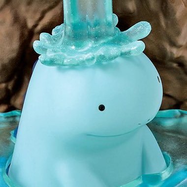 ぱるさんのプロフィール画像