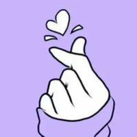 yaseminnlabb (@yaseminozgann) 's Twitter Profile Photo