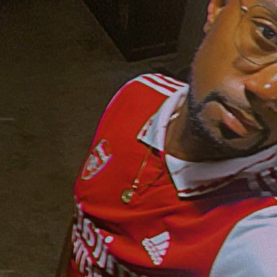 AFCMellz's profile picture. 