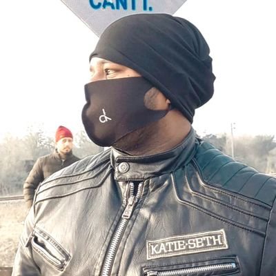 जुदाइयाँ तो मुक़द्दर हैं फिर भी जान-ए-सफ़र... कुछ और दूर ज़रा साथ चल के देखते हैं... ❤ Meri jaan meri betu ❤love you sweetheart
#बाहु 💪#