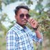 Birendra Bagh (@aarya_birendra) Twitter profile photo Birendra Bagh (@aarya_birendra) Twitter profile photo