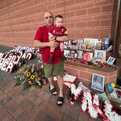 consultant #WarringtonAnglingCentre mad #Liverpoolfootballclub #lfc #jft96 #jft97 support your local food bank Fuck the tories 😞