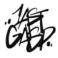 Last Gasp (@lastgaspoh) 's Twitter Profile