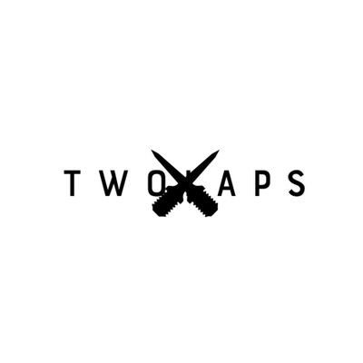 twolaps_tc Profile Picture