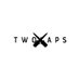 TWOLAPS TC (@twolaps_tc) Twitter profile photo