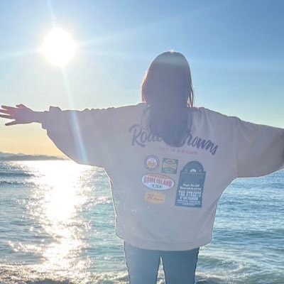 kaworin2191's profile picture. ジュビロ磐田応援してます💕よろしくお願いします🍀