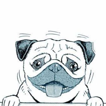 oIC7yBa9IfBeHDC's profile picture. 初めましてm(__)m
龍(りゅう)です!173/83ただいまダイエットと筋トレ頑張り中❗